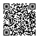 Aralide Aralide Song - QR Code