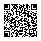 Samsara Sagara Song - QR Code