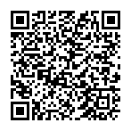 Allauddin Chiragu Tande Song - QR Code