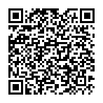 Jaana Jaana Mysore Jaana Song - QR Code