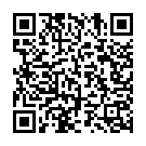 Naguvude Swarga Song - QR Code