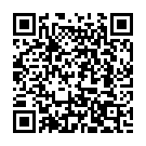 Naguvude Swarga Song - QR Code