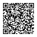 Aasegalu Kenakuthalide Song - QR Code