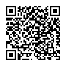 Benkiya Muttida Mele Song - QR Code