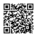 Amma Amma Song - QR Code