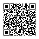 Ee Vesha Nodabeda Song - QR Code