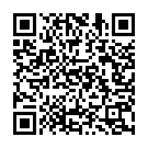 Nammee Baale Song - QR Code