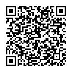 Suryakanthi Raviya Marethu Song - QR Code