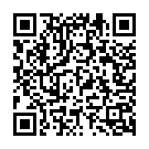 Olavina Priyalathe (From "Kulavadhu") Song - QR Code