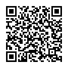 Nadaiya Idhu Nadaiya Song - QR Code