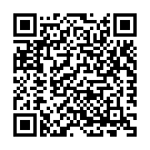 Manasa Sarovara Song - QR Code