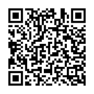 Bhajare Gopalam 2 Song - QR Code