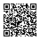 Yam Shaivassampupasathe Song - QR Code