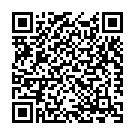 Amma Ninna Nodidare Song - QR Code