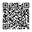 Male Banthu Song - QR Code