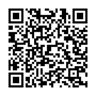 Veene Nanna Manasa Veene Song - QR Code