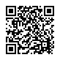 Haadu Haadu Song - QR Code