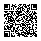 Vedanthi Helidanu Song - QR Code