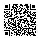 Keliranna Keli Song - QR Code