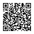 Chanda Chanda Song - QR Code