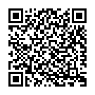 Neene Sakida Gini Song - QR Code