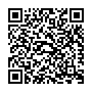 Annadata - Raaton Ke Saaye Song - QR Code