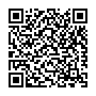 Thangaali Thandide Song - QR Code