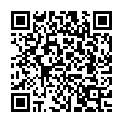 Preethi Maadabeku Song - QR Code