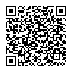 Olleya Vayaside Song - QR Code