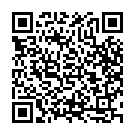 Aatavu Chanda Song - QR Code