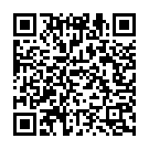 Haaraduva Ee Jeevake Song - QR Code