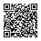 Nodi Nodi Ella Nodi Song - QR Code