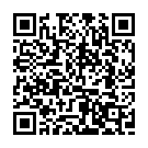 Yeko Hosa Aase Song - QR Code