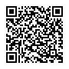 Lakshmi Baaramma Song - QR Code