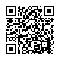 Madhu Madhura (From "Savarnadeergha Sandhi") Song - QR Code