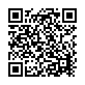 Samadhana Song - QR Code