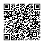 Aakashavu Ee Bhoomiyu Song - QR Code