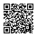 Manavanagi Nee Hutti Bandu Song - QR Code