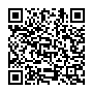 Ananda Ananda Song - QR Code