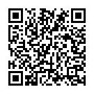 Raaton Ke Saye Song - QR Code