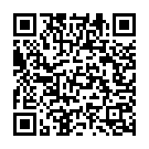 Kallina Veeneya Song - QR Code