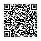 Vasanta Kala Bandaga Song - QR Code