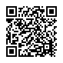 Praya Praya Song - QR Code