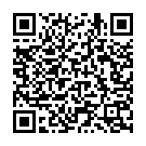 Samadhana Song - QR Code