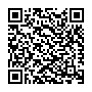 Ella Chellata Song - QR Code