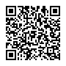 Haayagi Iru Nee Alle Song - QR Code