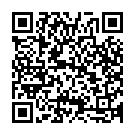 Baalu Belakayithu Song - QR Code