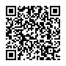 Hoovantha Hennu Song - QR Code