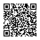 Allah Allah Neene Yella Song - QR Code