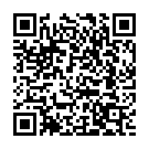 Aaneya Mele Song - QR Code